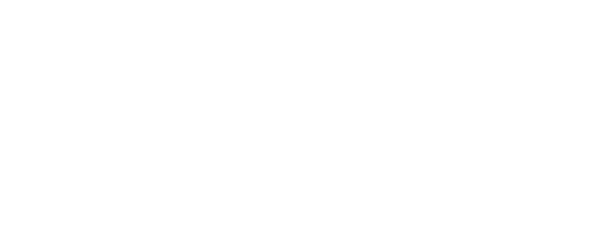 Drenia BCN